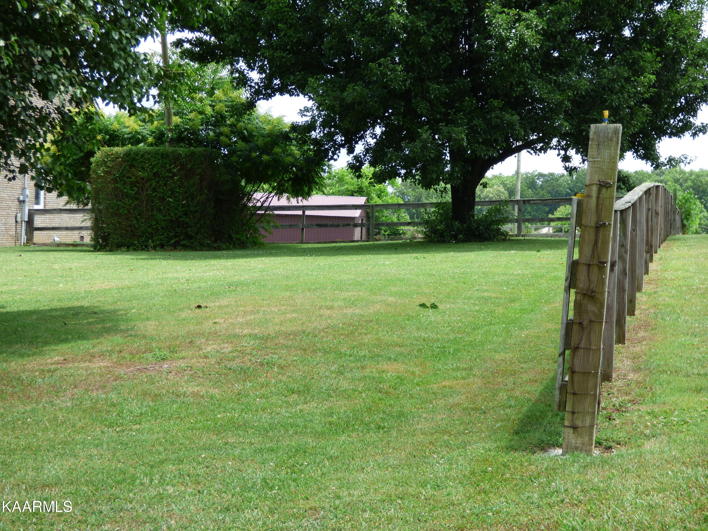 472 Carson Road Crossville, TN 38571 - Photo 59 of 60 P1070145