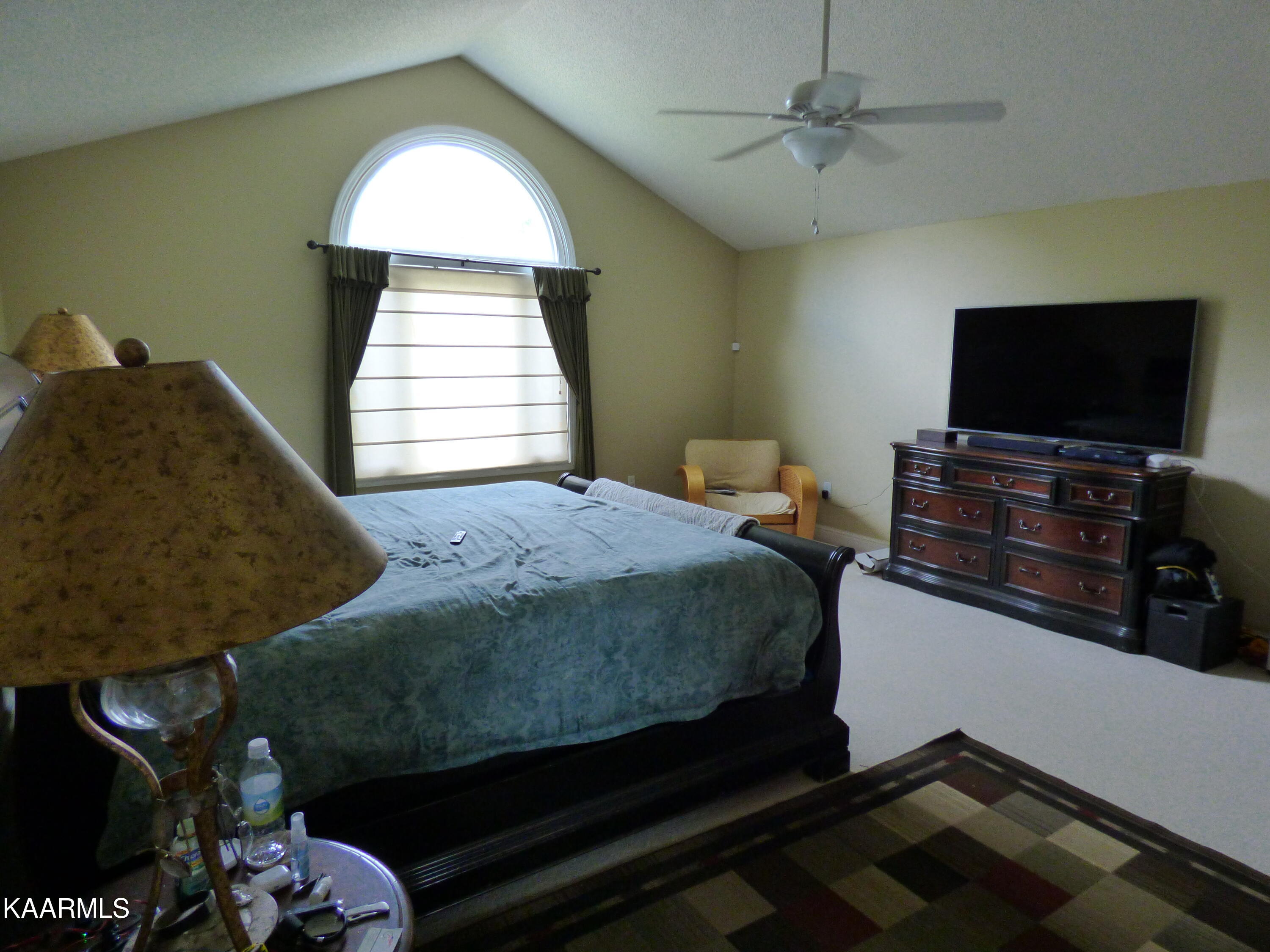 472 Carson Road Crossville, TN 38571 - Photo 8 of 60 P1070093
