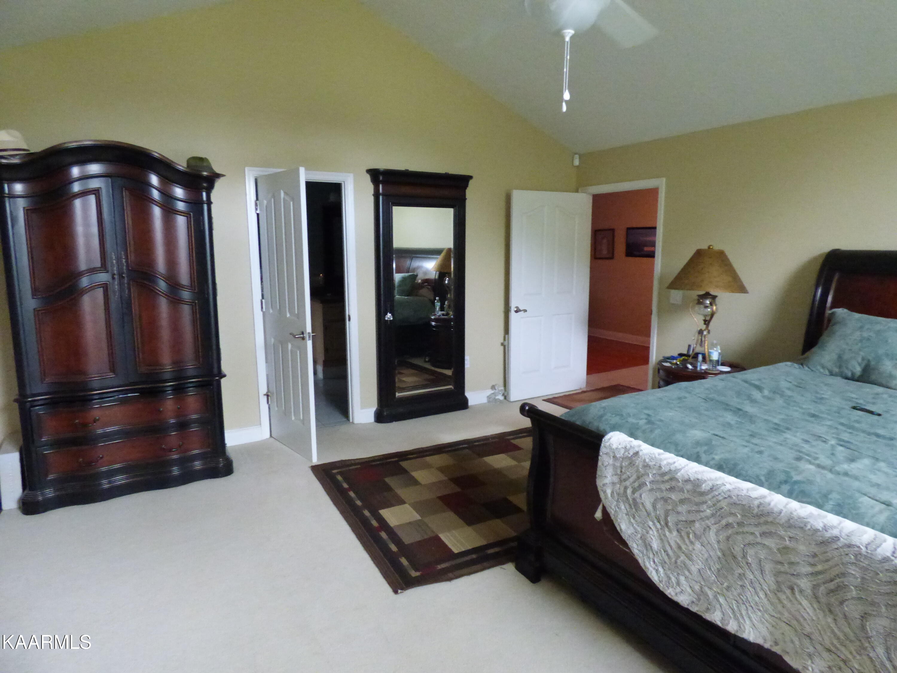 472 Carson Road Crossville, TN 38571 - Photo 9 of 60 P1070094