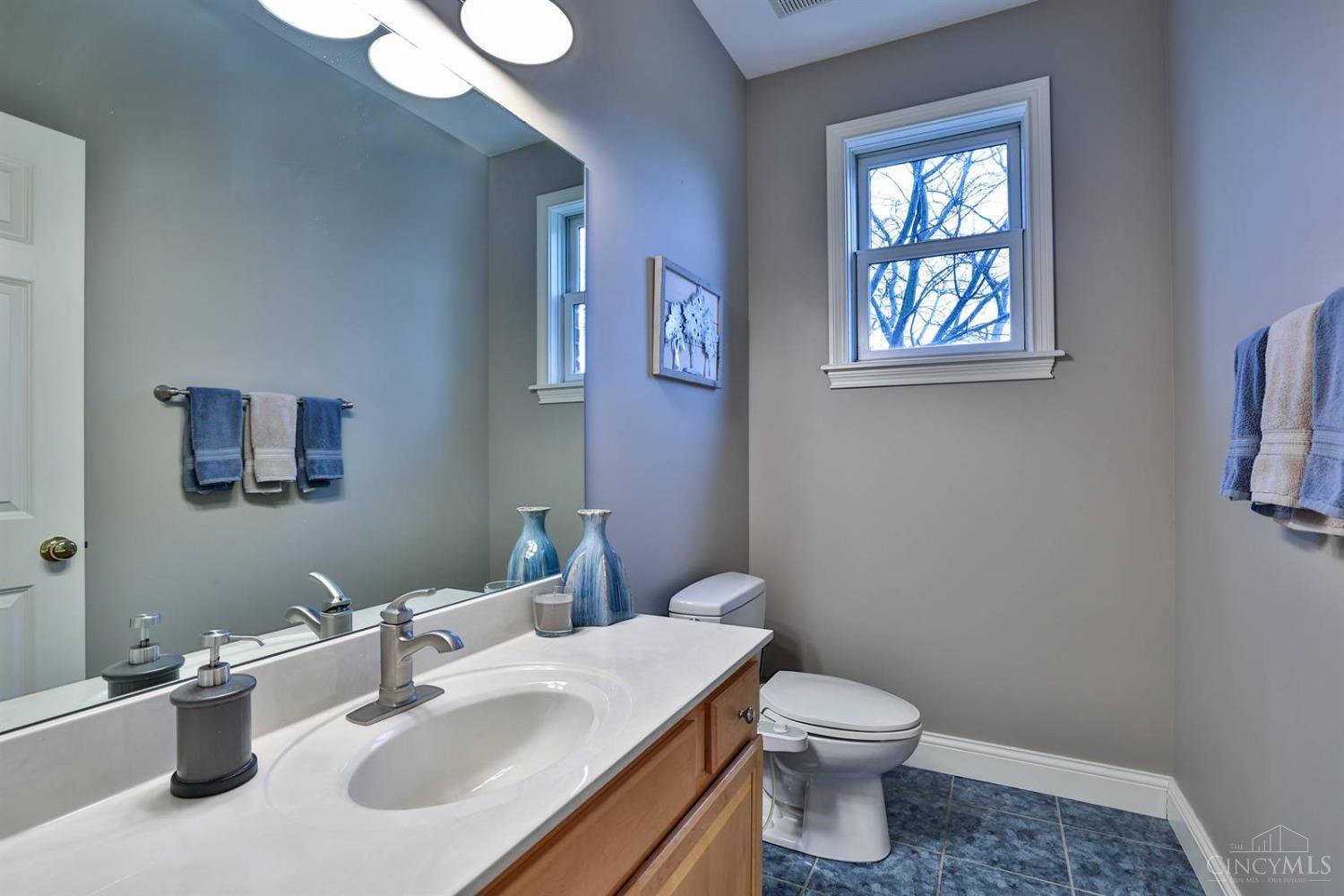 5213 Princeton Road Hamilton, OH 45011 - Photo 36 of 62 Gallery Image 36