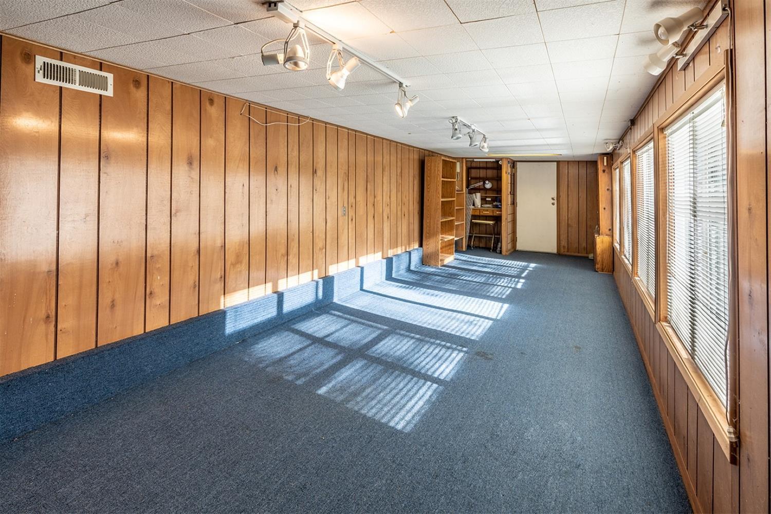 360 Riverside Avenue Gold Hill, OR 97525 - Photo 15 of 33 Additional Photo