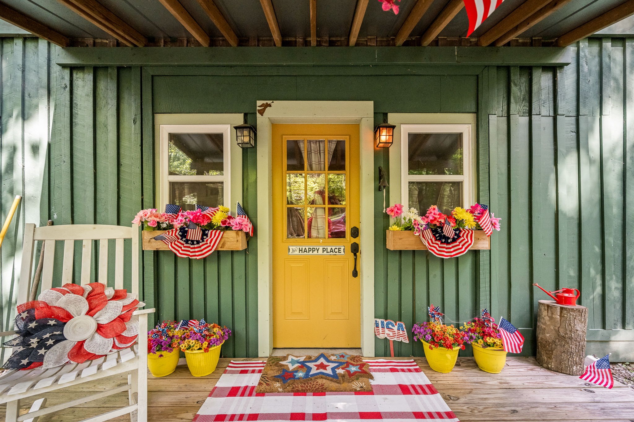 569 Haynes Road Sewanee, TN 37375 - Photo 67 of 92 Gallery Image 67