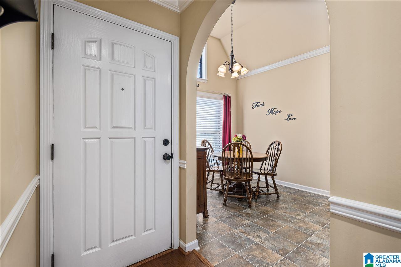 2529 Ridgemont Drive Birmingham, AL 35244 - Photo 5 of 25