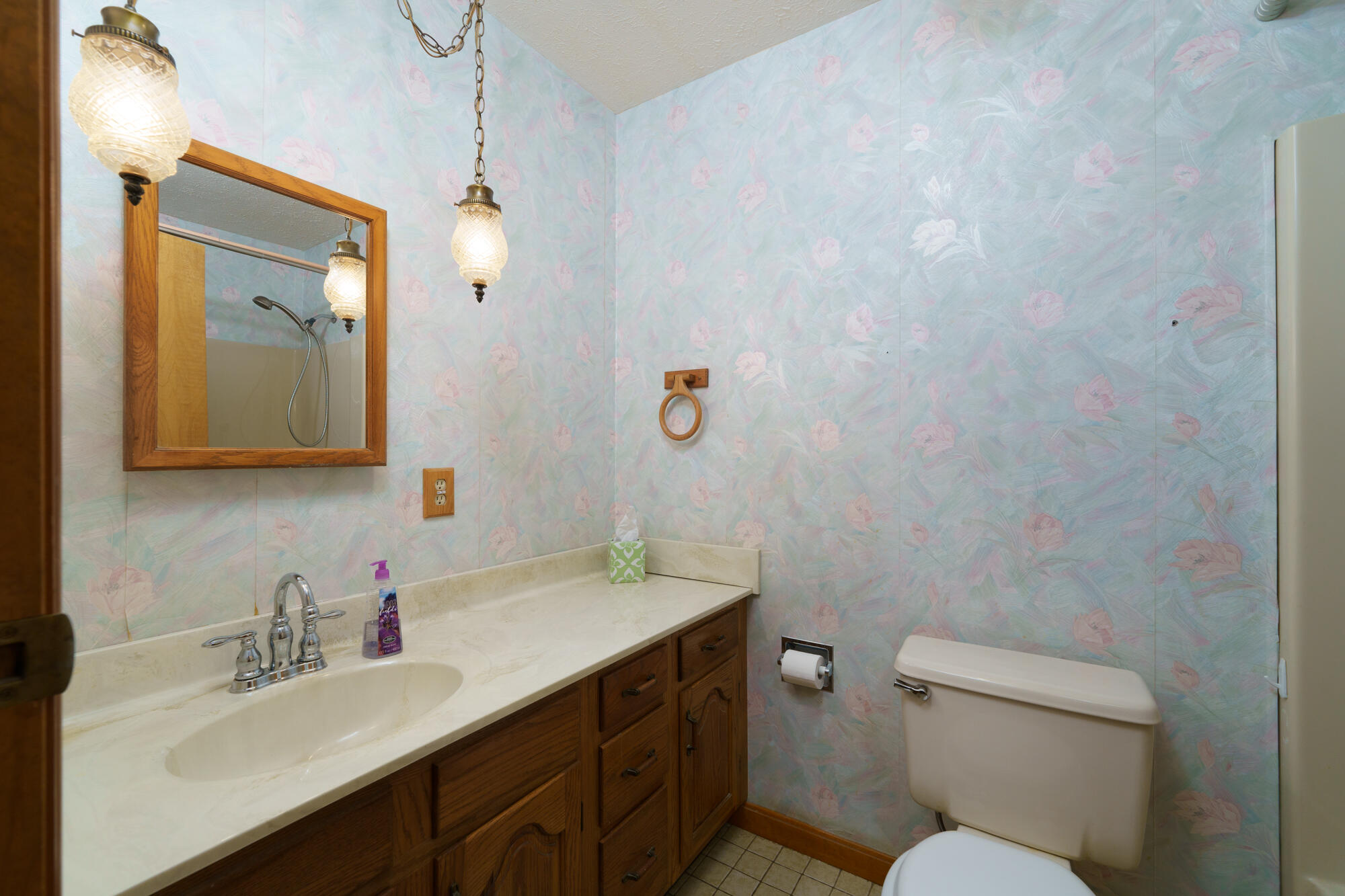 6126 Taylor Mill Road Covington, KY 41015 - Photo 14 of 44 Gallery Image 14