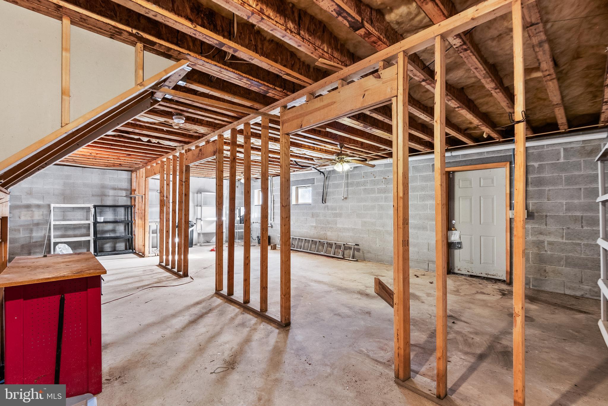 18159 Miss Clara Lane Ruther Glen, VA 22546 - Photo 26 of 31