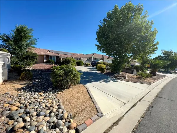 $675,000 | 20284 Majestic Drive, Apple Valley, CA 92308
