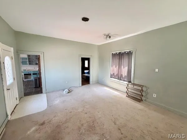 $79,900 | 409 North 2nd Street, Wellsville, MO 63384