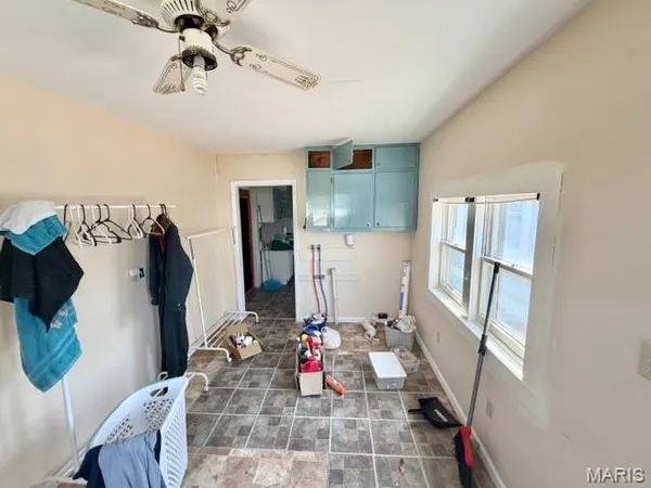 $79,900 | 409 North 2nd Street, Wellsville, MO 63384