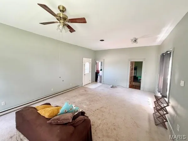 $79,900 | 409 North 2nd Street, Wellsville, MO 63384