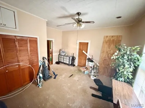 $79,900 | 409 North 2nd Street, Wellsville, MO 63384