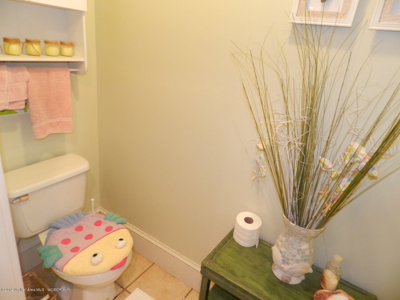 38 Snow Lake Road Jasper, AL 35503 - Photo 15 of 27 Gallery Image 15