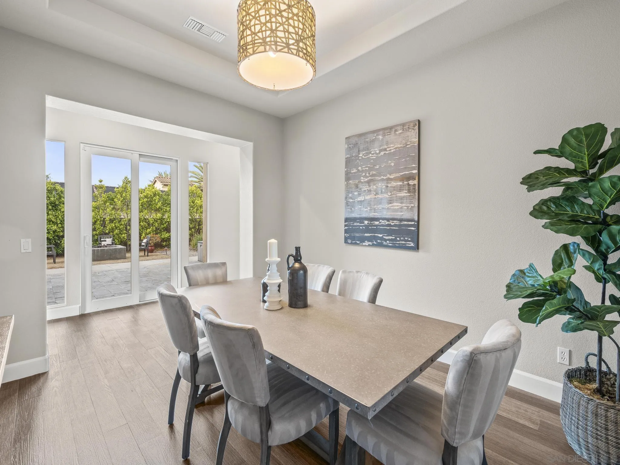2827 Sutter Ridge Drive Chula Vista, CA 91914 - Photo 17 of 67 Gallery Image 17