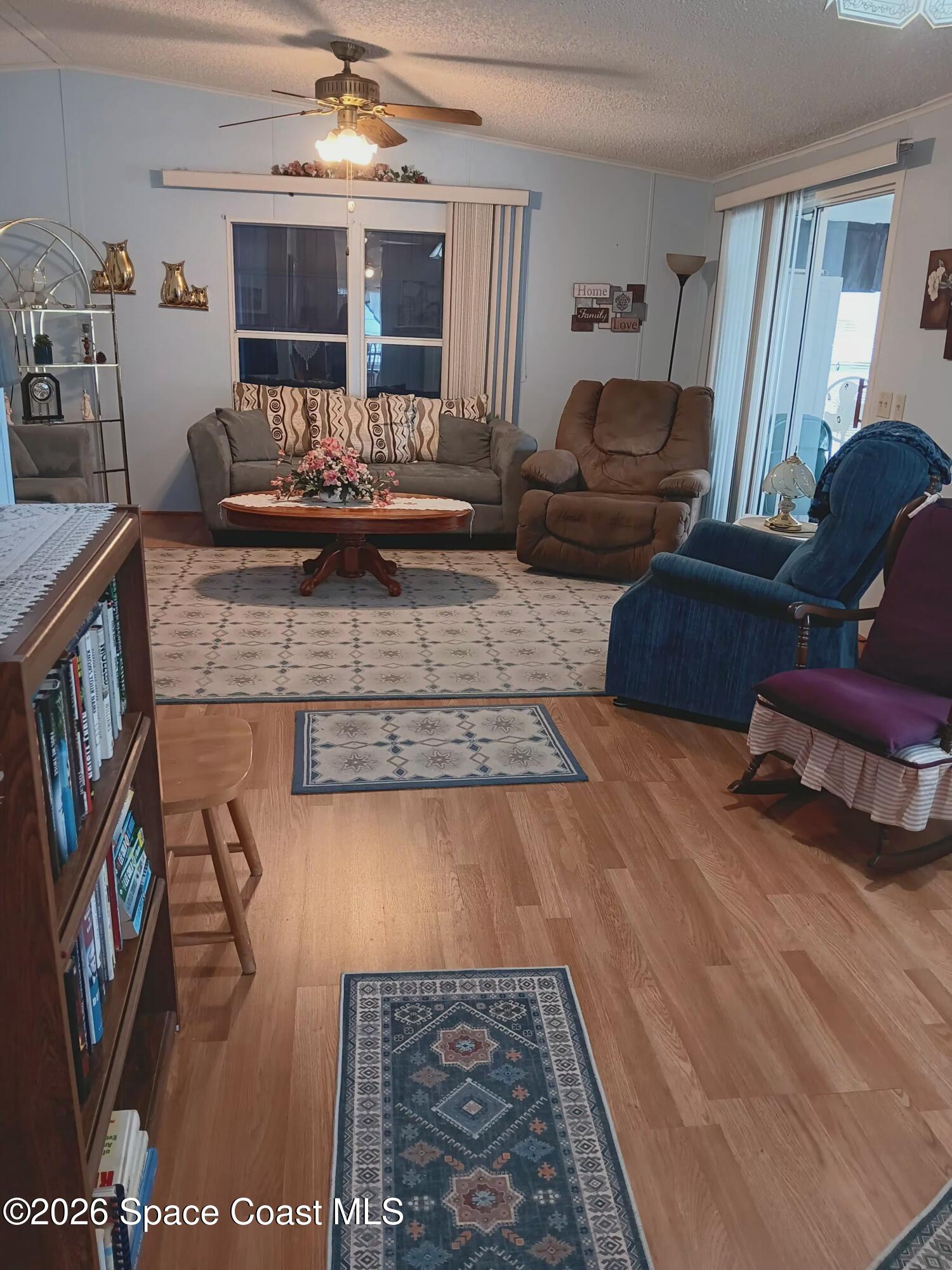 7597 Cedar Bark Road Micco, FL 32976 - Photo 10 of 28 20260423_170509