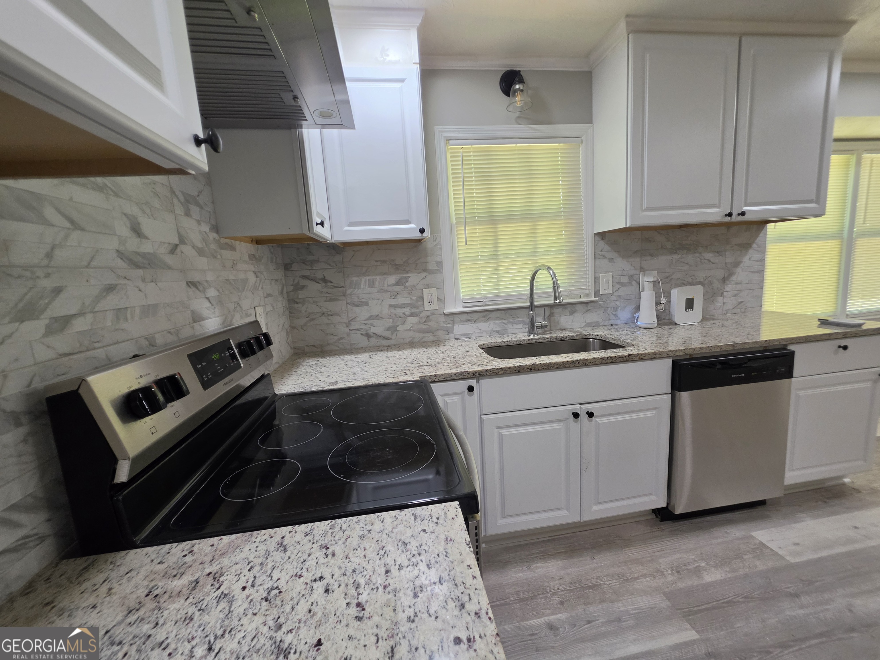 586 Ridge Avenue Mableton, GA 30126 - Photo 12 of 29