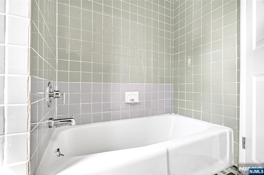 825 Main Street, Unit A Hackensack, NJ 07601 - Photo 45 of 48
