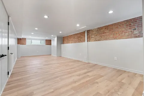 $545,000 | 3221 West Fulton Boulevard, Chicago, IL 60624