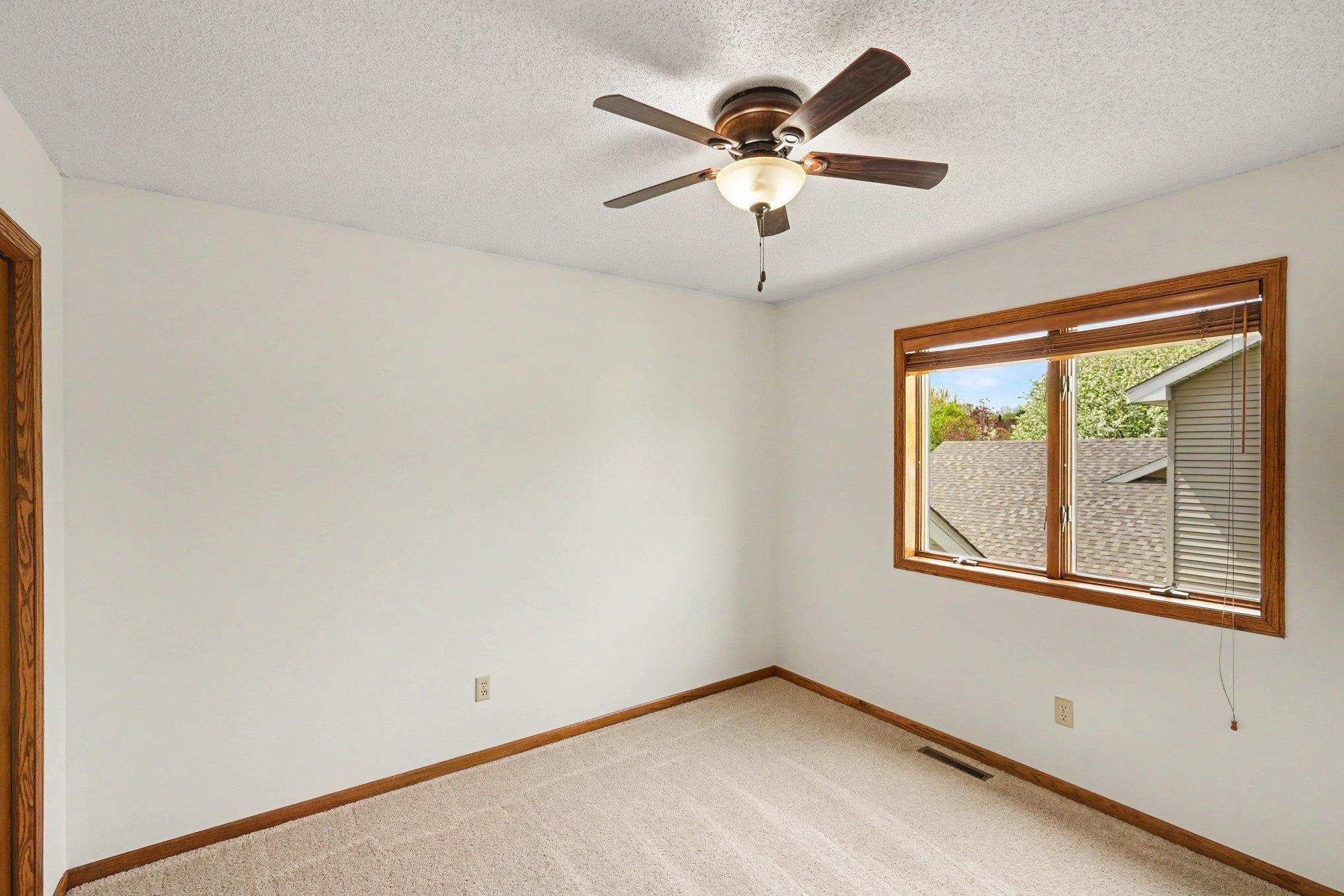 2635 79th Street East Inver Grove Heights, MN 55076 - Photo 22 of 43