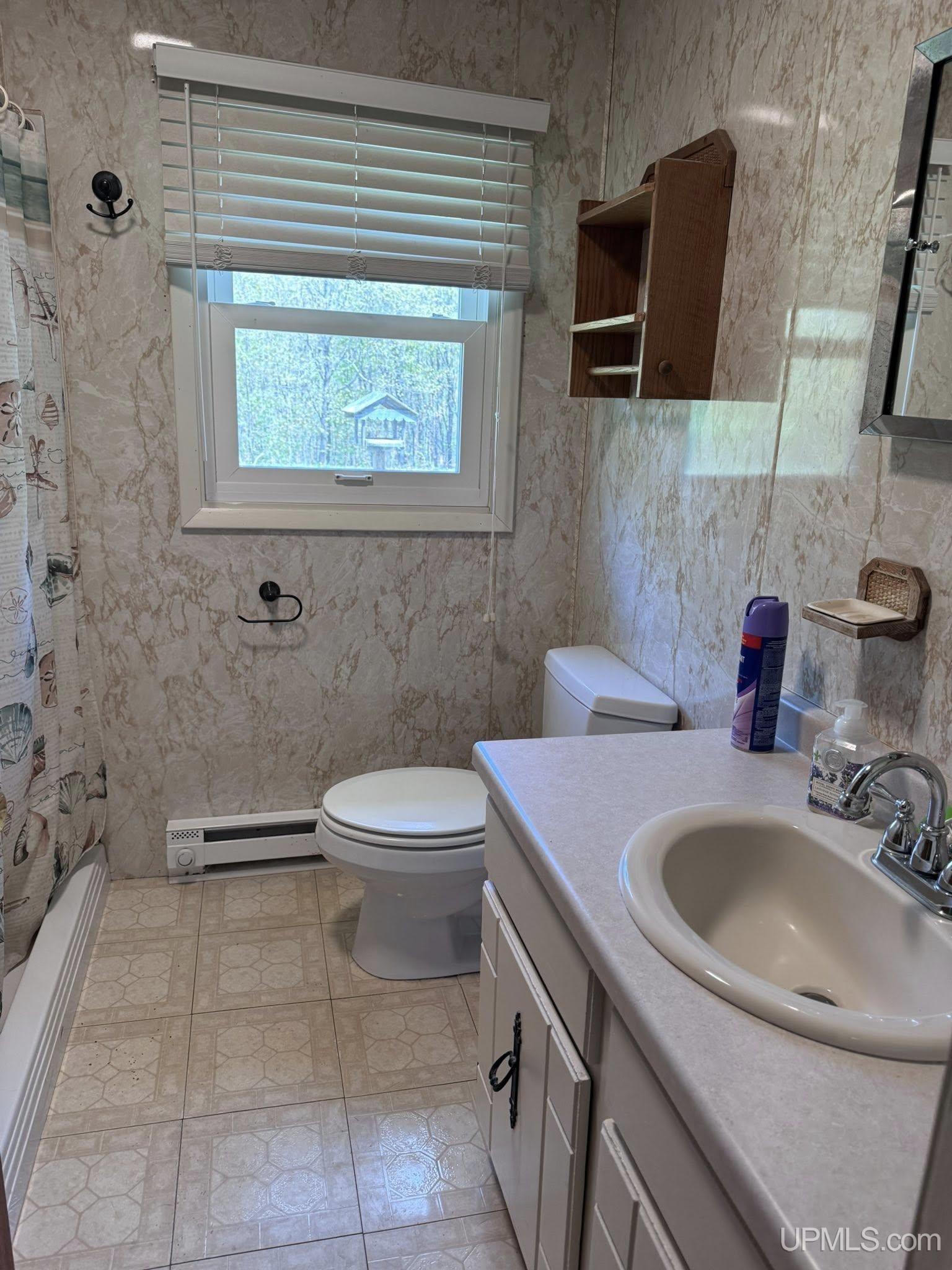 25048 George Lake Road Michigamme, MI 49861 - Photo 12 of 22