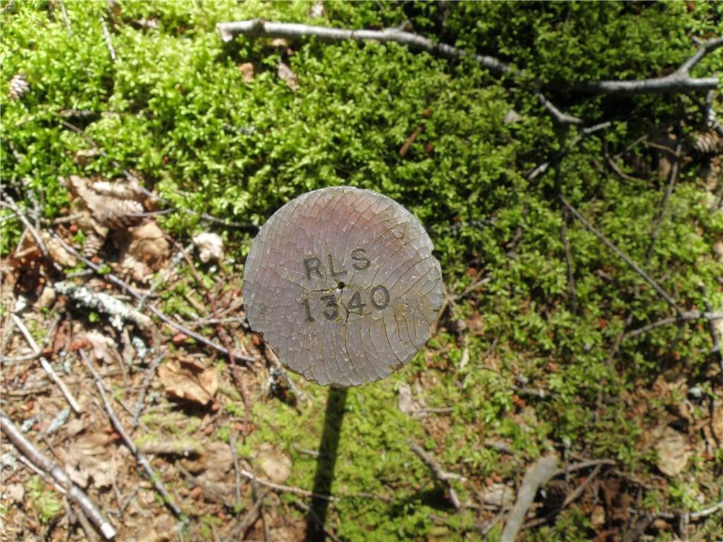 0 Windward Way Addison, ME 04606 - Photo 23 of 30 Photo