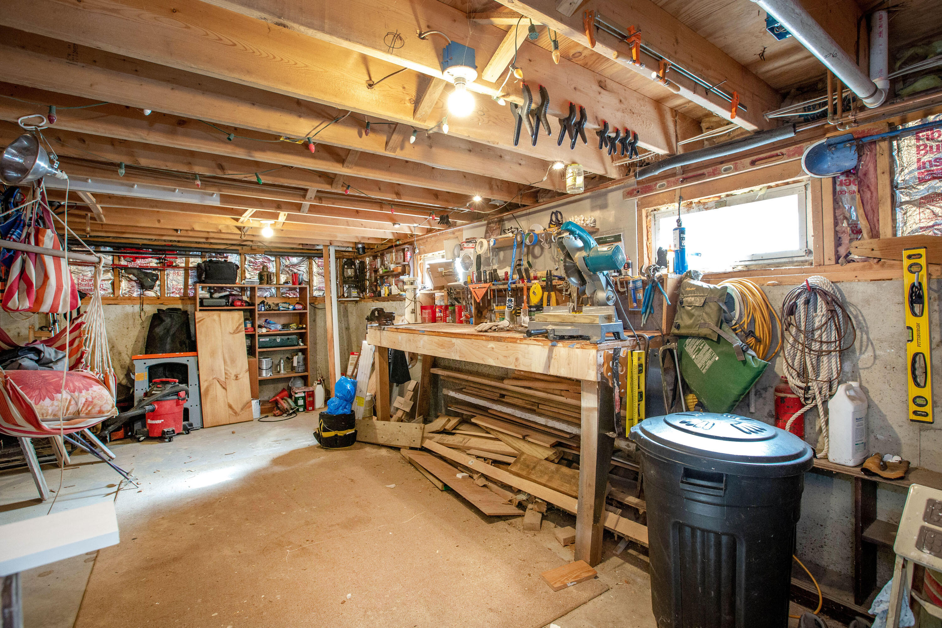 25 Gorham Road Wiscasset, ME 04578 - Photo 55 of 88 Gorham_Dunbar_50