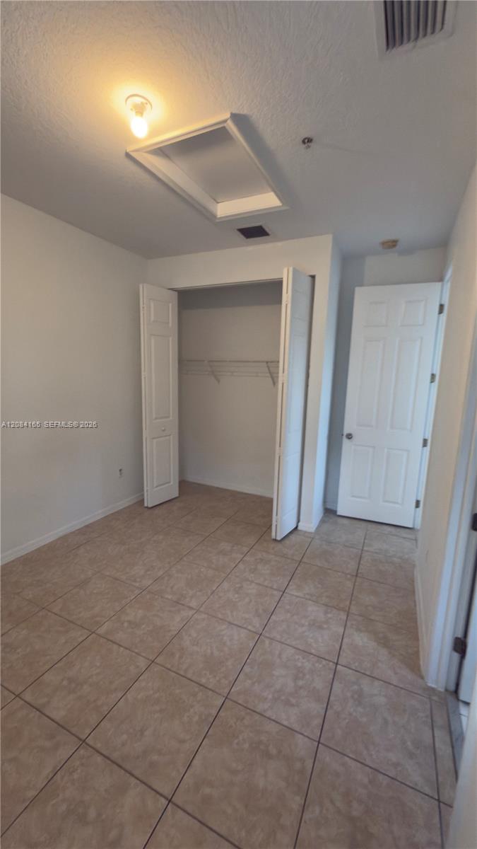 2851 Prospect Road, Unit 1001 Tamarac, FL 33309 - Photo 13 of 22 Gallery Image 13