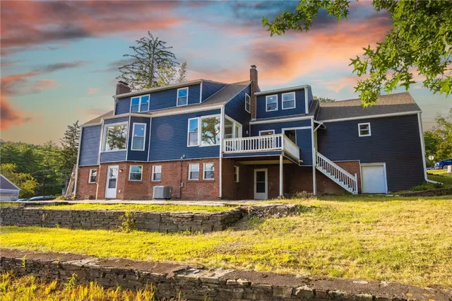 $339,000 | 1729 Pinnacle Road, Elmira, NY 14905