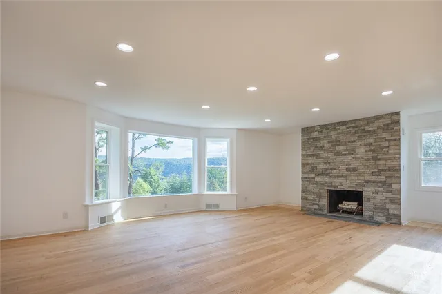 $339,000 | 1729 Pinnacle Road, Elmira, NY 14905