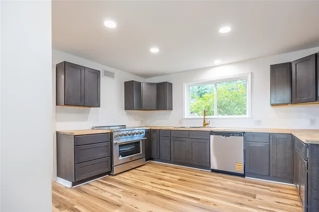 $339,000 | 1729 Pinnacle Road, Elmira, NY 14905