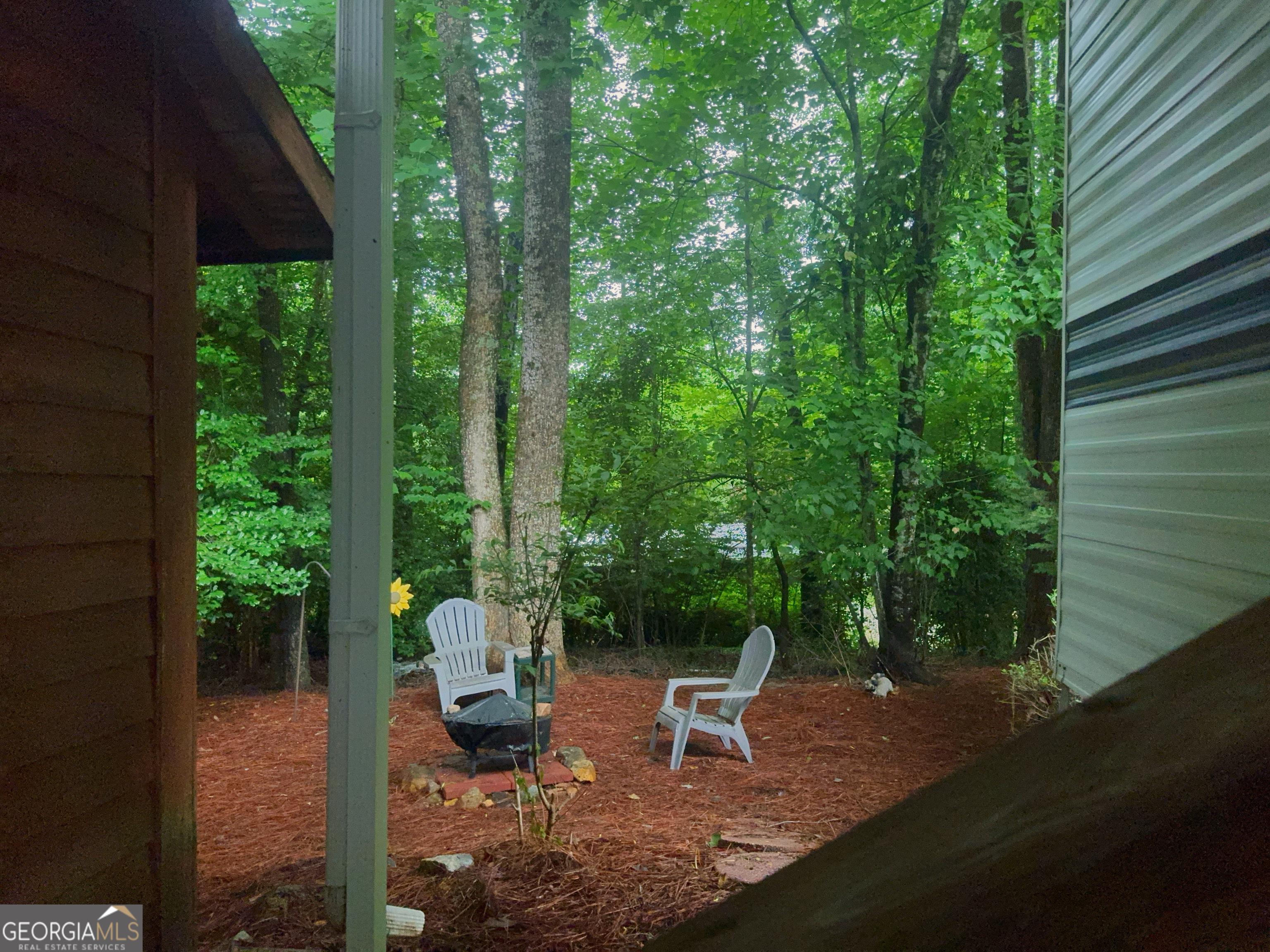 79 Maple Wood Lane Cleveland, GA 30528 - Photo 12 of 28