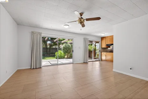 $849,000 | Mount Diablo, Concord, CA 94520