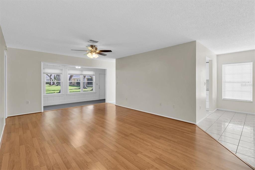 4814 Grist Mill Circle New Port Richey, FL 34655 - Photo 7 of 63