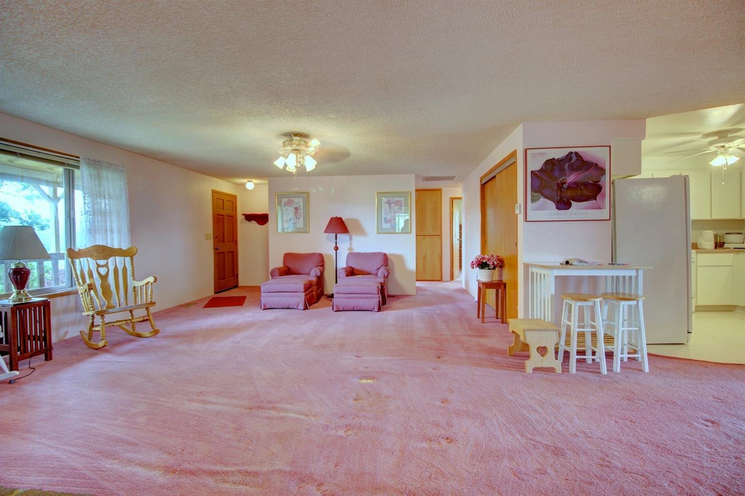 1399 Brownsboro-Meridian Road Eagle Point, OR 97524 - Photo 10 of 35 Additional Photo