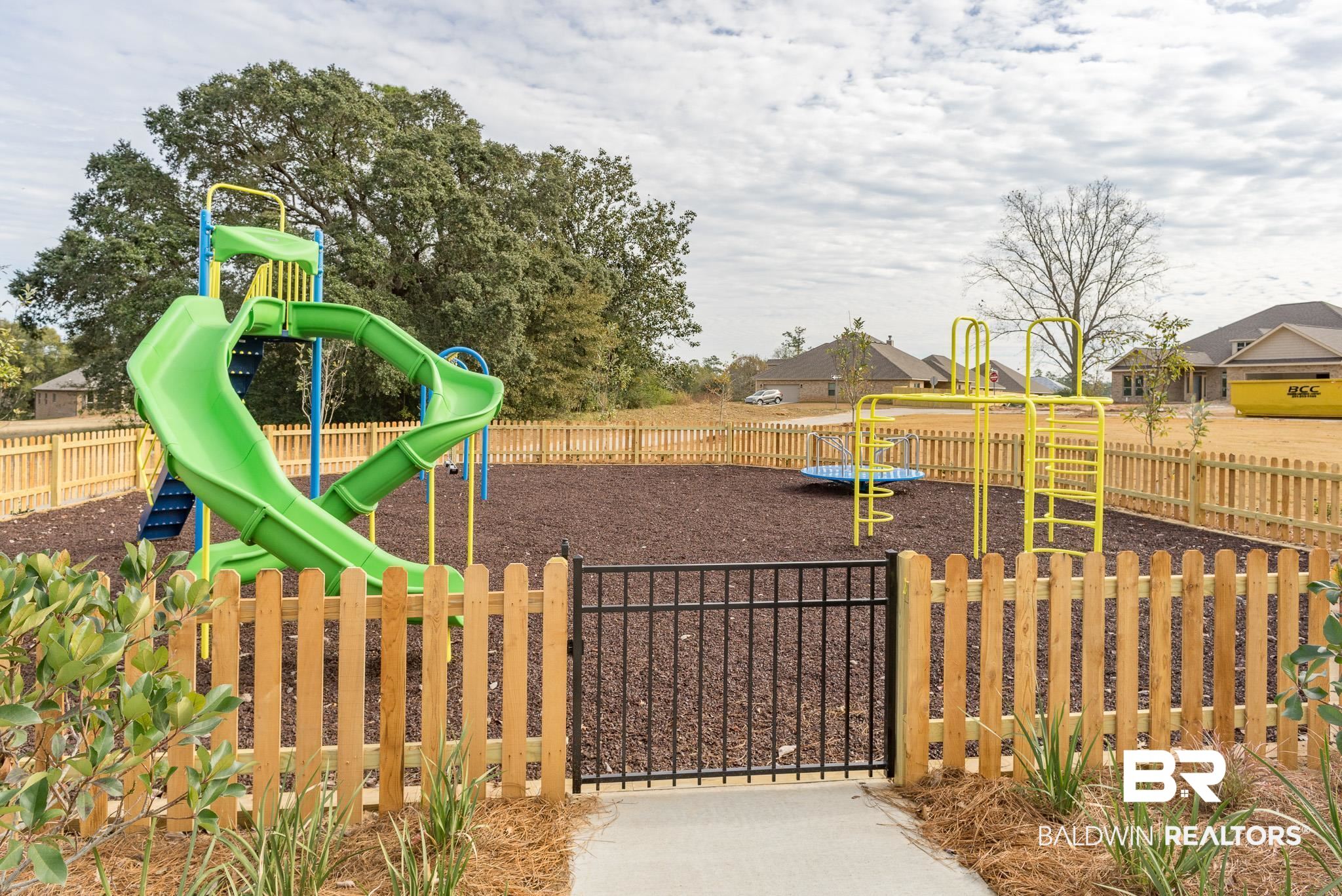 12830 Grand Rpds Road Fairhope, AL 36532 - Photo 6 of 7