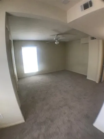 $825 | 2703 Swisher Street, Unit 306A, Austin, TX 78705