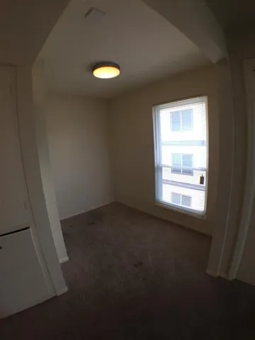 $825 | 2703 Swisher Street, Unit 306A, Austin, TX 78705