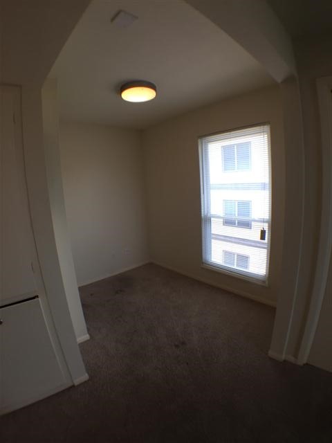 2703 Swisher Street, Unit 306A Austin, TX 78705 - Photo 12 of 21