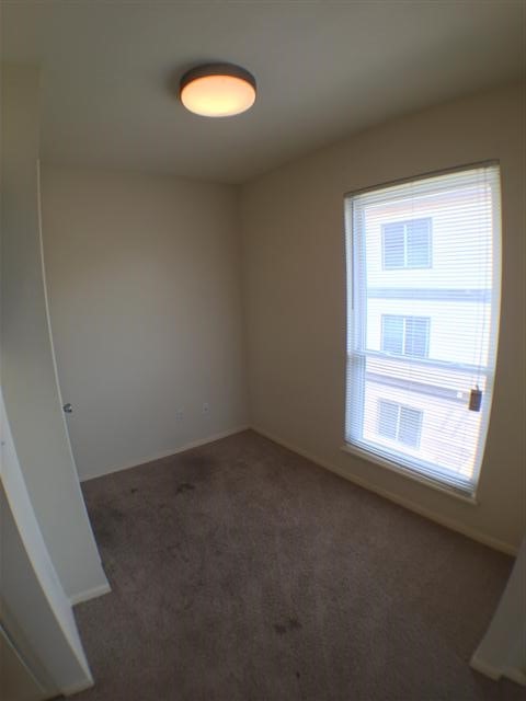 2703 Swisher Street, Unit 306A Austin, TX 78705 - Photo 13 of 21