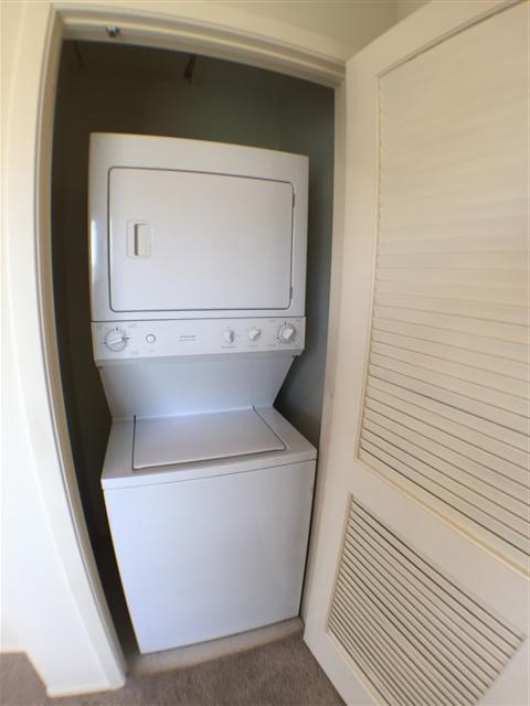 2703 Swisher Street, Unit 306A Austin, TX 78705 - Photo 14 of 21