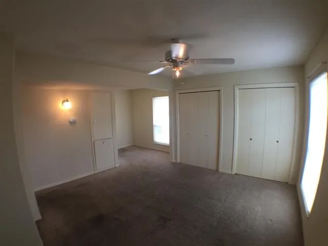 $825 | 2703 Swisher Street, Unit 306A, Austin, TX 78705