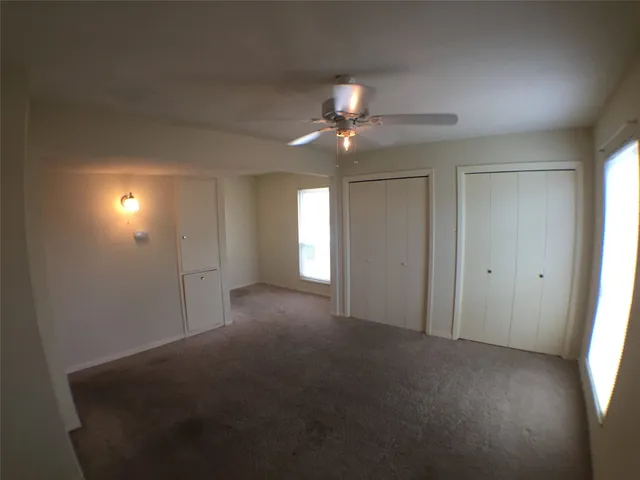 $825 | 2703 Swisher Street, Unit 306A, Austin, TX 78705