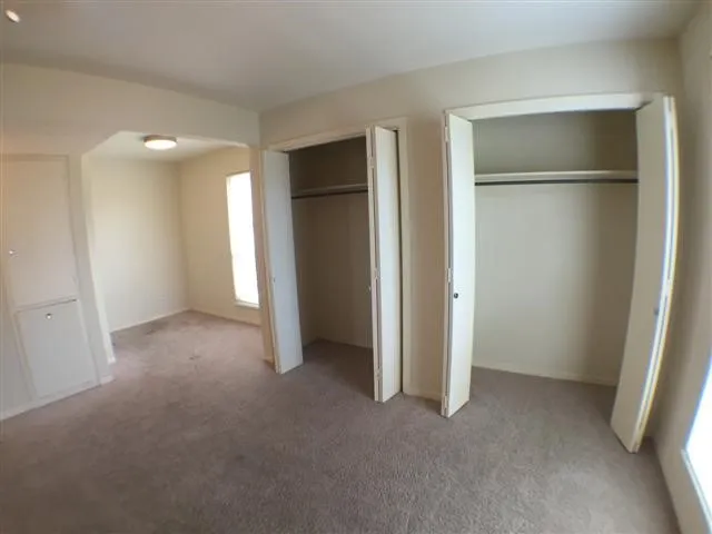 $825 | 2703 Swisher Street, Unit 306A, Austin, TX 78705