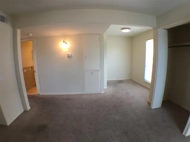 $825 | 2703 Swisher Street, Unit 306A, Austin, TX 78705