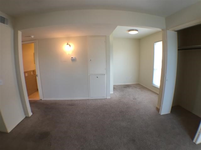 2703 Swisher Street, Unit 306A Austin, TX 78705 - Photo 18 of 21