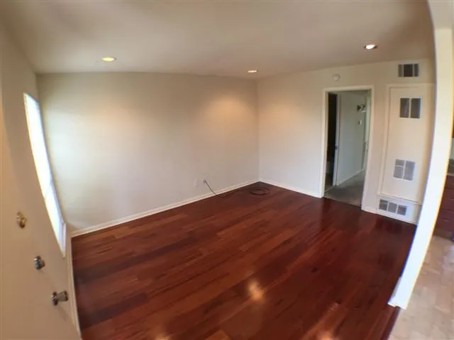 $825 | 2703 Swisher Street, Unit 306A, Austin, TX 78705