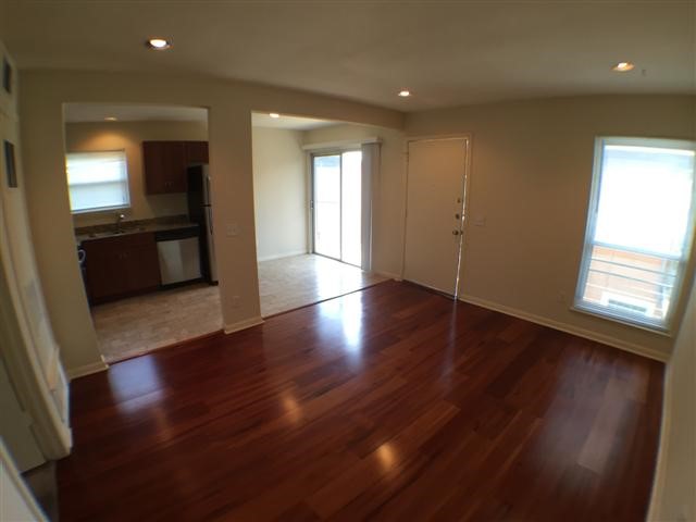 2703 Swisher Street, Unit 306A Austin, TX 78705 - Photo 6 of 21