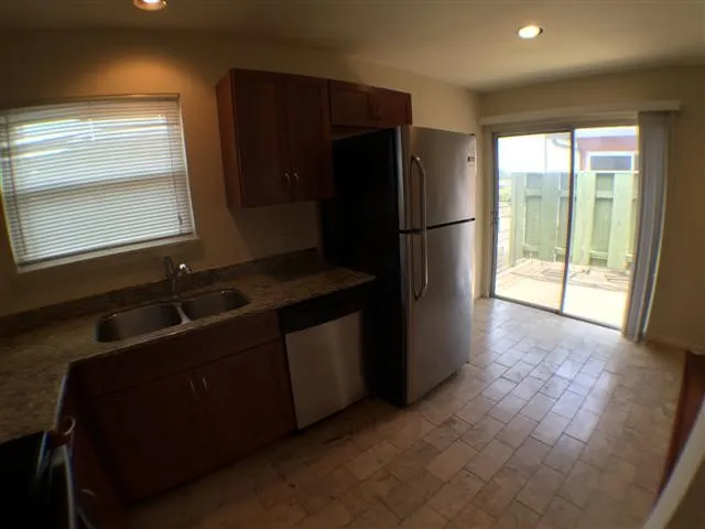 $825 | 2703 Swisher Street, Unit 306A, Austin, TX 78705