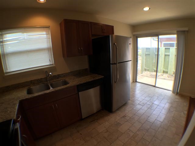 2703 Swisher Street, Unit 306A Austin, TX 78705 - Photo 7 of 21