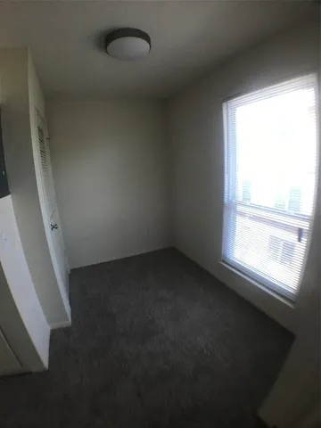 $825 | 2703 Swisher Street, Unit 306A, Austin, TX 78705