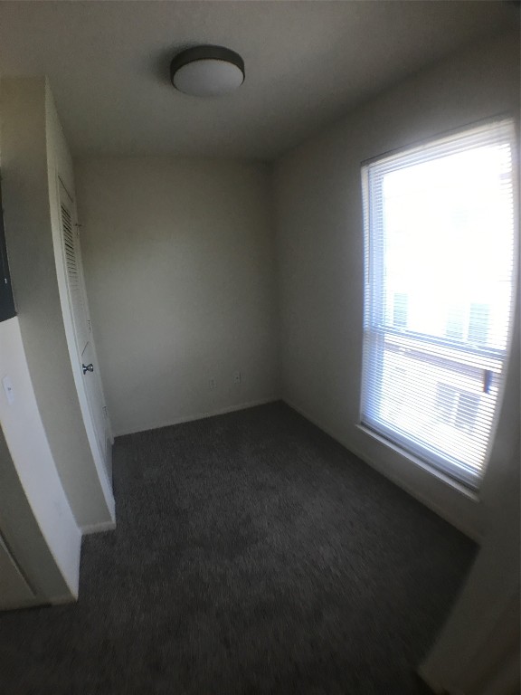 2703 Swisher Street, Unit 306A Austin, TX 78705 - Photo 10 of 21