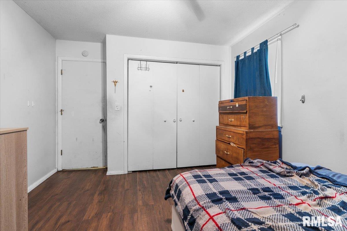 10 Lancelot Drive Rochester, IL 62563 - Photo 19 of 28 Gallery Image 19